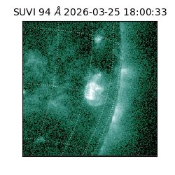 suvi - 2026-03-25T18:00:33.025000