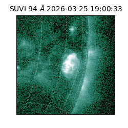 suvi - 2026-03-25T19:00:33.197000