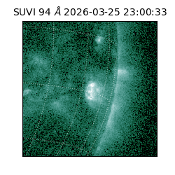 suvi - 2026-03-25T23:00:33.891000