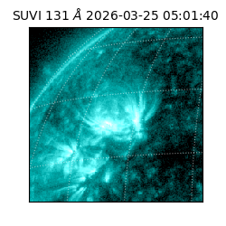 suvi - 2026-03-25T05:01:40.762000