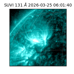 suvi - 2026-03-25T06:01:40.934000