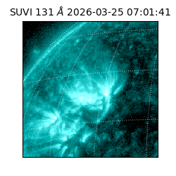 suvi - 2026-03-25T07:01:41.108000