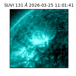 suvi - 2026-03-25T11:01:41.787000