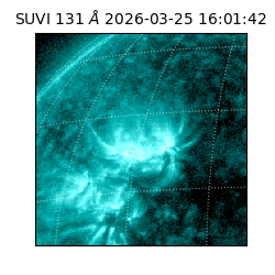 suvi - 2026-03-25T16:01:42.673000