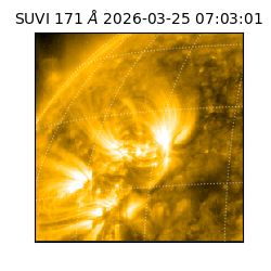 suvi - 2026-03-25T07:03:01.121000