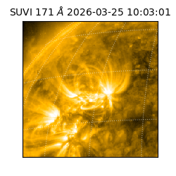 suvi - 2026-03-25T10:03:01.641000