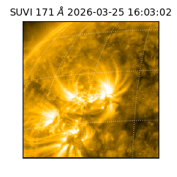 suvi - 2026-03-25T16:03:02.683000