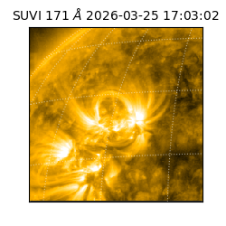 suvi - 2026-03-25T17:03:02.857000