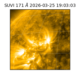 suvi - 2026-03-25T19:03:03.205000