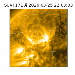 suvi - 2026-03-25T22:03:03.729000