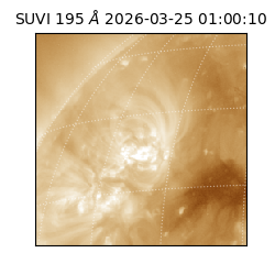 suvi - 2026-03-25T01:00:10.069000