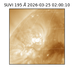 suvi - 2026-03-25T02:00:10.243000