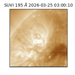 suvi - 2026-03-25T03:00:10.417000