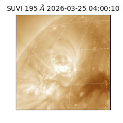 suvi - 2026-03-25T04:00:10.591000