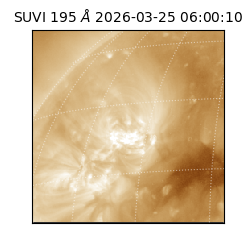 suvi - 2026-03-25T06:00:10.937000