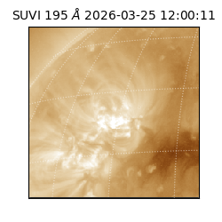 suvi - 2026-03-25T12:00:11.983000