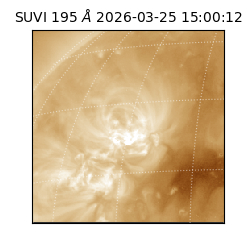 suvi - 2026-03-25T15:00:12.505000