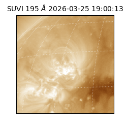 suvi - 2026-03-25T19:00:13.197000