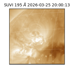 suvi - 2026-03-25T20:00:13.371000