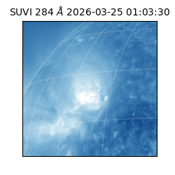 suvi - 2026-03-25T01:03:30.071000