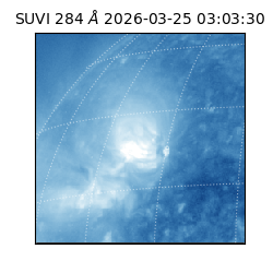 suvi - 2026-03-25T03:03:30.419000