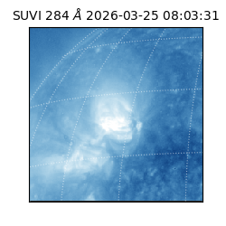 suvi - 2026-03-25T08:03:31.287000