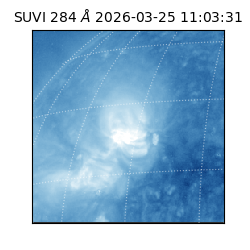 suvi - 2026-03-25T11:03:31.810000