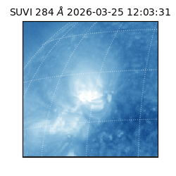 suvi - 2026-03-25T12:03:31.984000