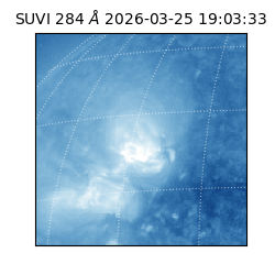 suvi - 2026-03-25T19:03:33.198000