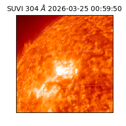 suvi - 2026-03-25T00:59:50.069000