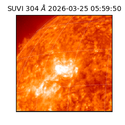 suvi - 2026-03-25T05:59:50.937000