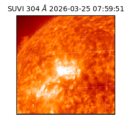 suvi - 2026-03-25T07:59:51.285000