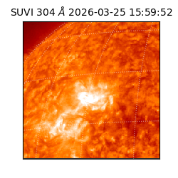 suvi - 2026-03-25T15:59:52.677000