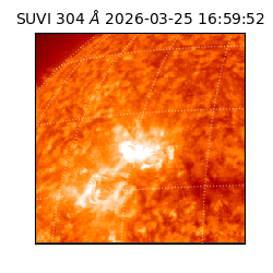 suvi - 2026-03-25T16:59:52.849000