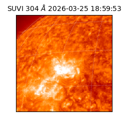 suvi - 2026-03-25T18:59:53.197000