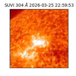 suvi - 2026-03-25T22:59:53.889000