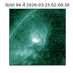 suvi - 2026-03-25T02:00:30.245000