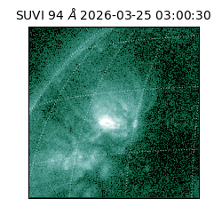 suvi - 2026-03-25T03:00:30.419000