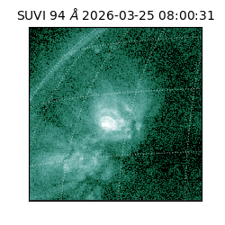 suvi - 2026-03-25T08:00:31.287000