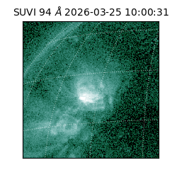 suvi - 2026-03-25T10:00:31.635000