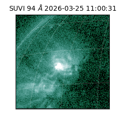 suvi - 2026-03-25T11:00:31.809000