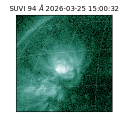 suvi - 2026-03-25T15:00:32.507000