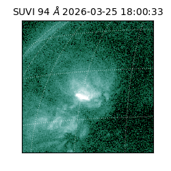 suvi - 2026-03-25T18:00:33.025000