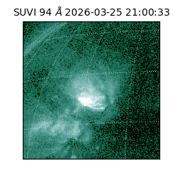 suvi - 2026-03-25T21:00:33.545000