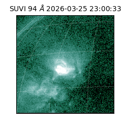 suvi - 2026-03-25T23:00:33.891000