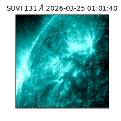 suvi - 2026-03-25T01:01:40.068000