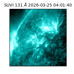 suvi - 2026-03-25T04:01:40.588000