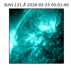 suvi - 2026-03-25T05:01:40.762000