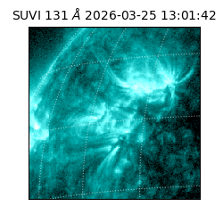 suvi - 2026-03-25T13:01:42.151000