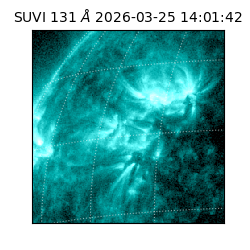 suvi - 2026-03-25T14:01:42.325000